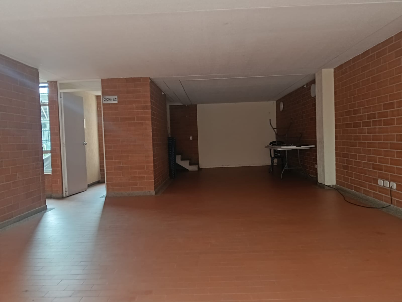 Apartamento en venta en Engativa, Bogotá · foto 17 de 17