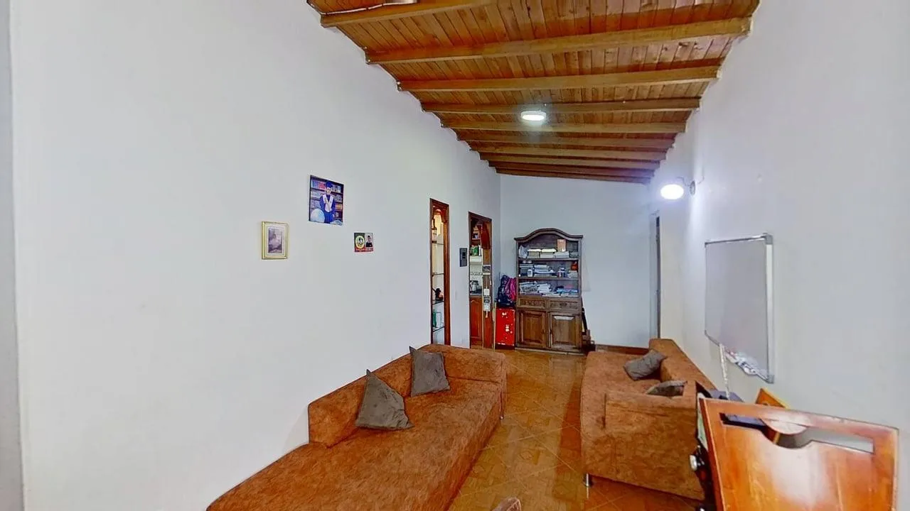 Apartamento en San Pablo foto 4