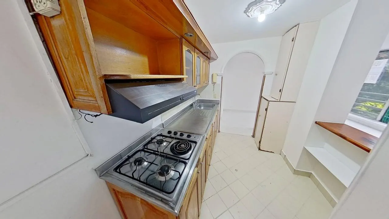 Apartamento en Los Alcázares foto 5