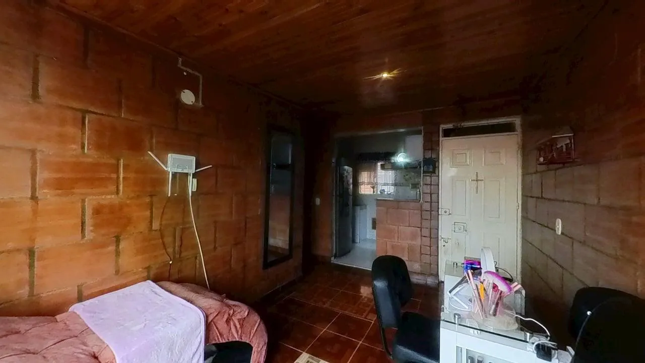 Apartamento en Ciudad Verde foto 3