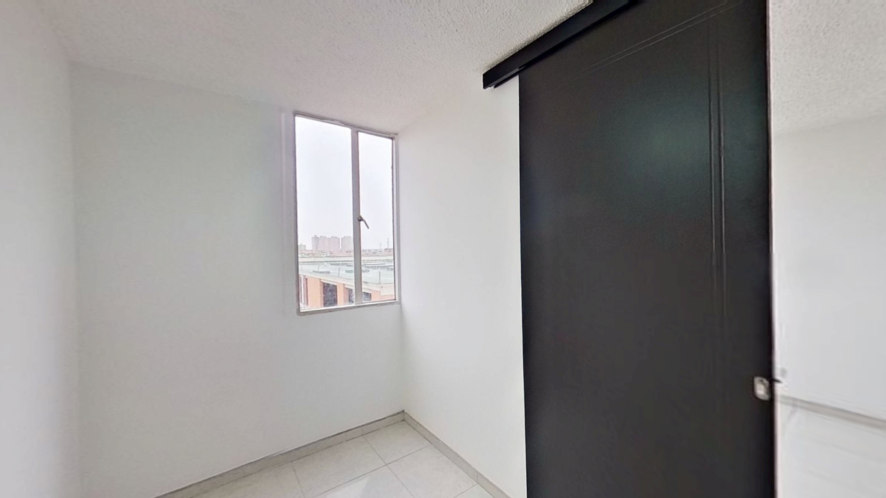 Apartamento en venta en Tintal Sur, Bogotá · foto 10 de 18
