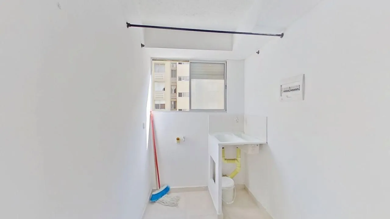 Apartamento en Puerta Dorada foto 6