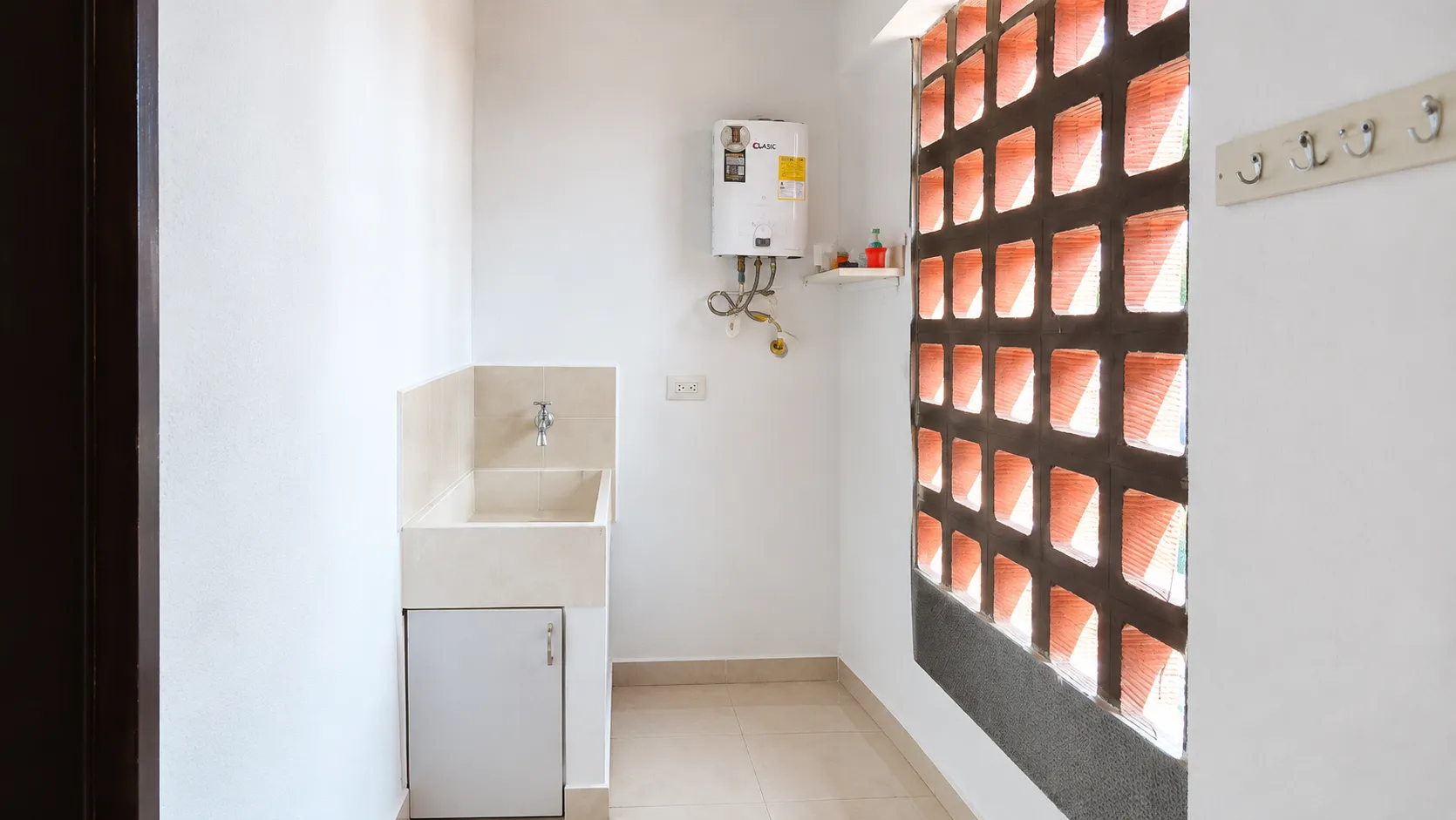 Apartamento en Sabaneta foto 2
