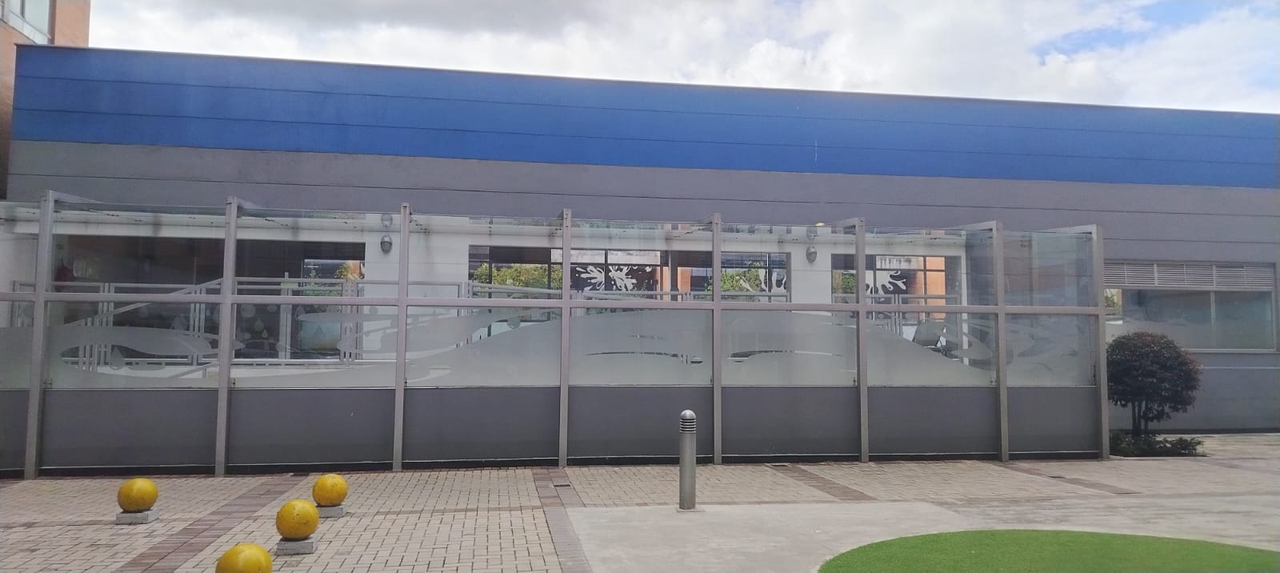 Apartamento de 3 alcobas en venta en Granjas De Techo, Bogotá, 78 m² · foto 22 de 24