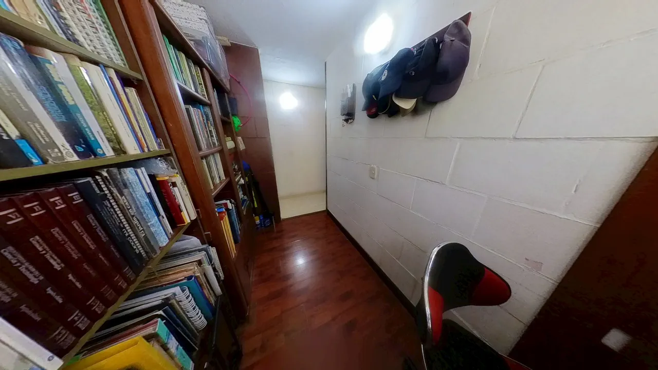Apartamento en Ciudad Verde foto 6