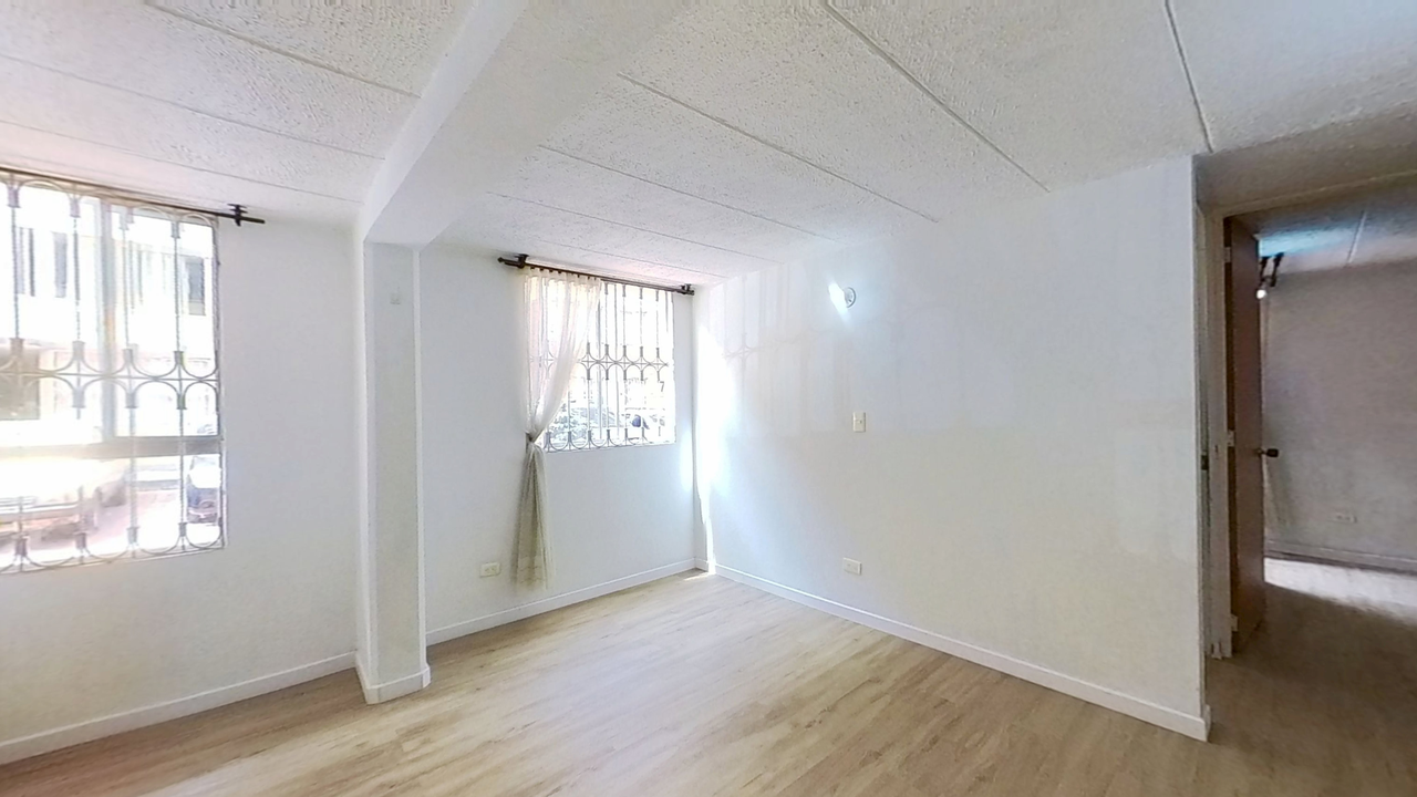 Apartamento en venta en Bosa Occidental, Bogotá · foto 4 de 24