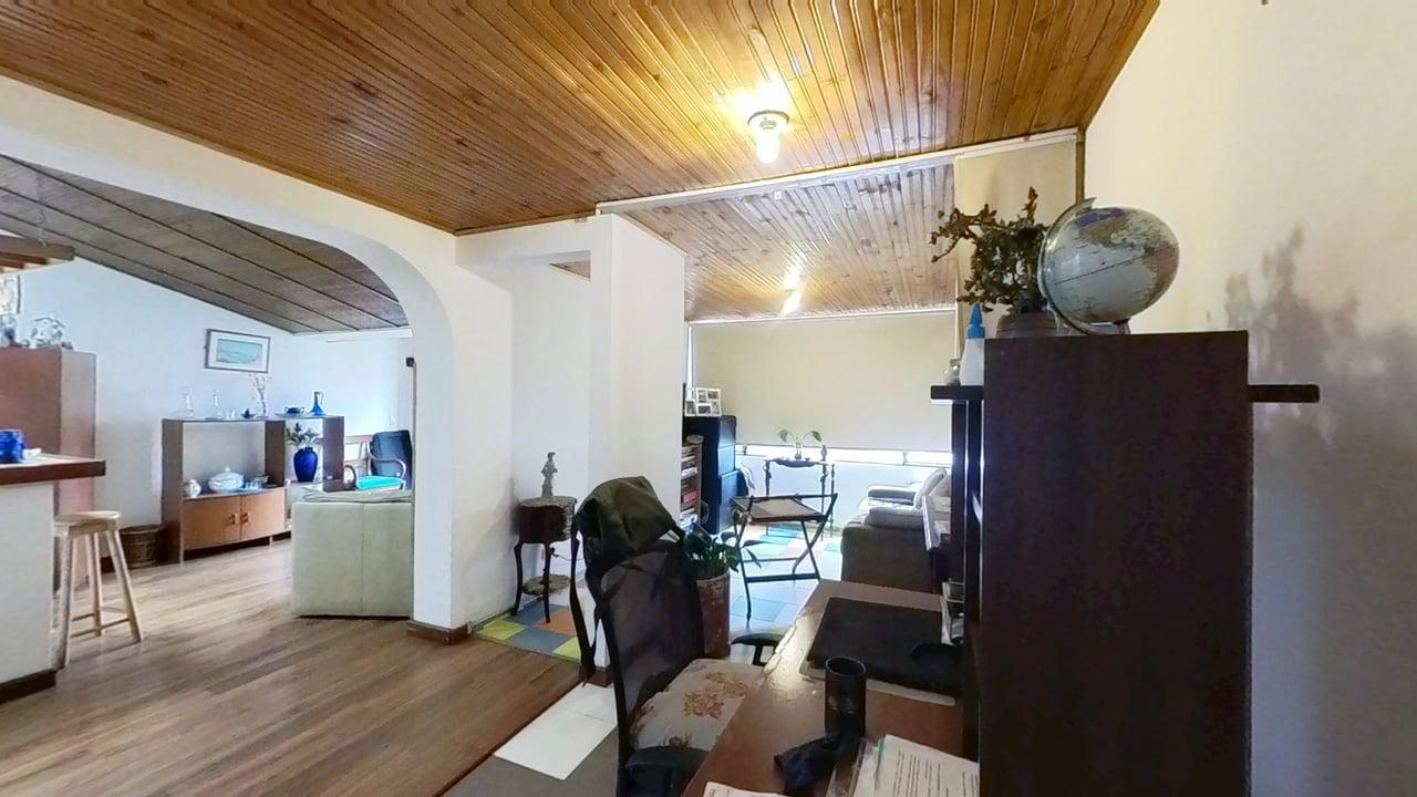 Casa en venta en Niza, Bogotá · foto 18 de 24