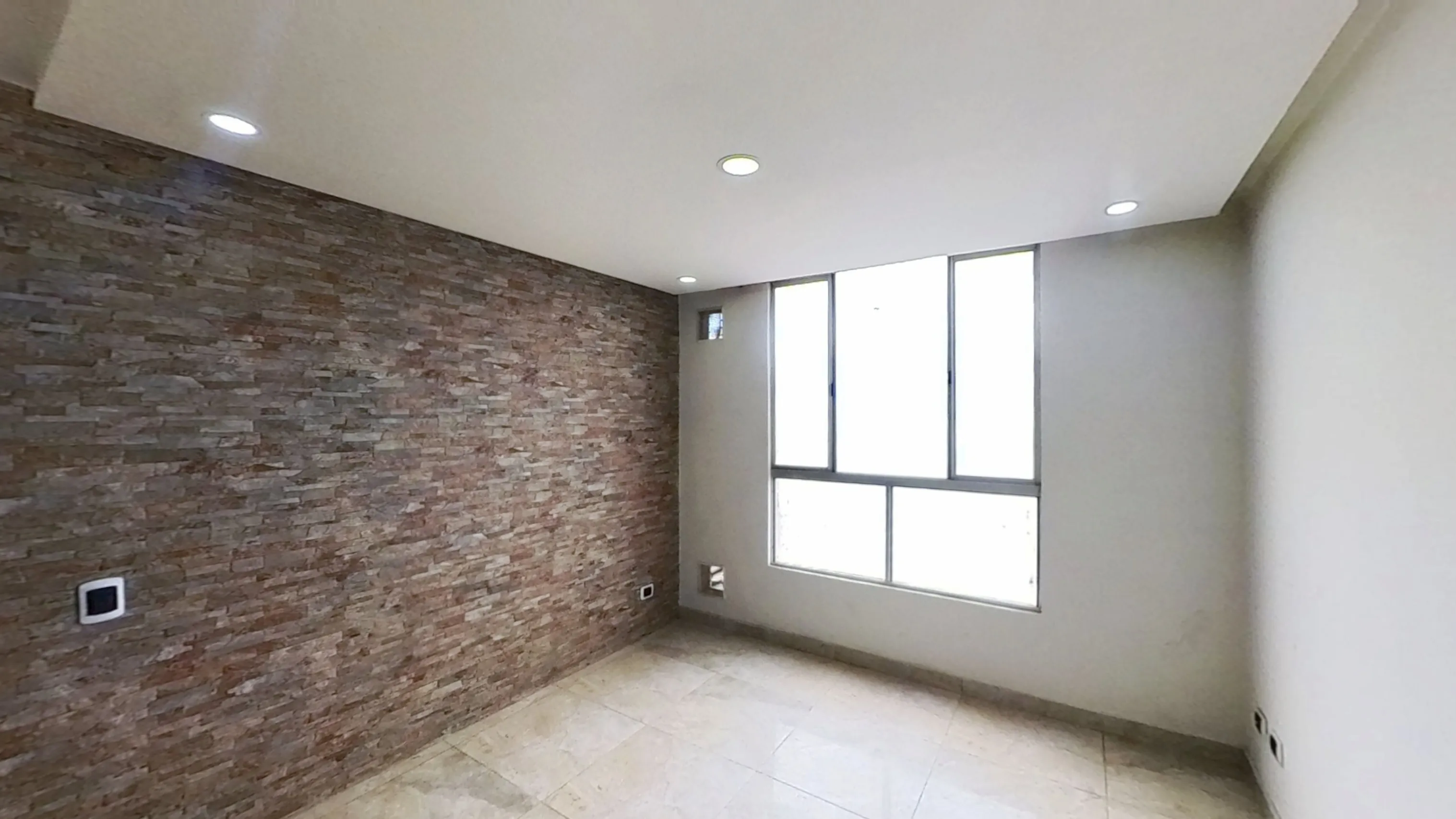 Apartamento en Los Alamos en Los Alamos, Bogotá