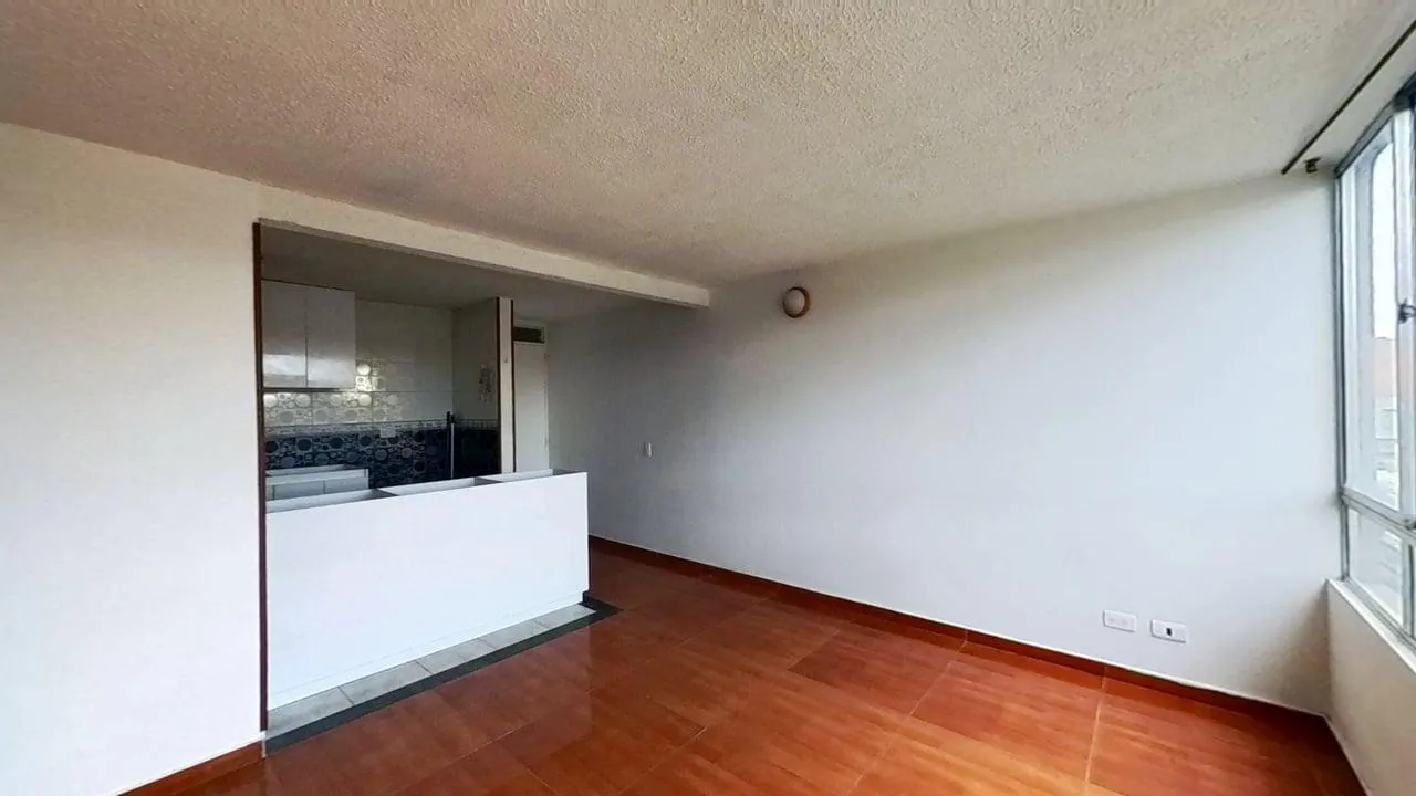 Apartamento en Ciudad Verde foto 3