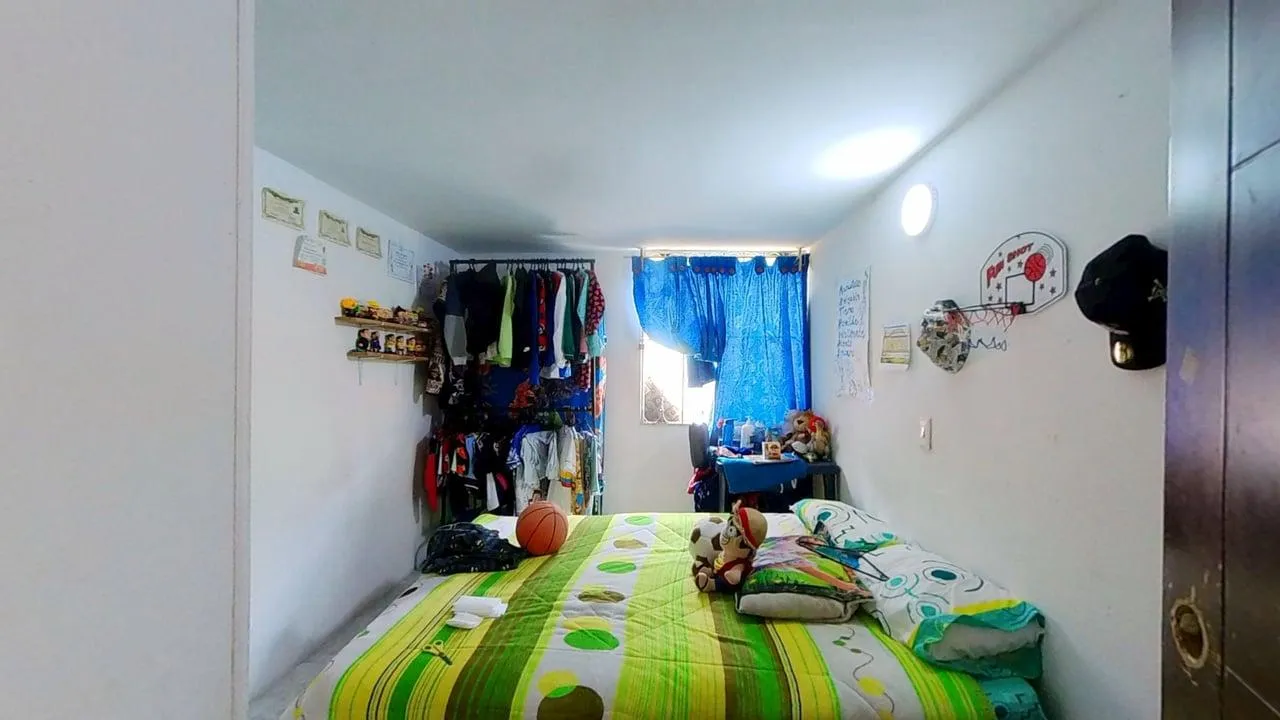 Casa en La Ronda foto 5