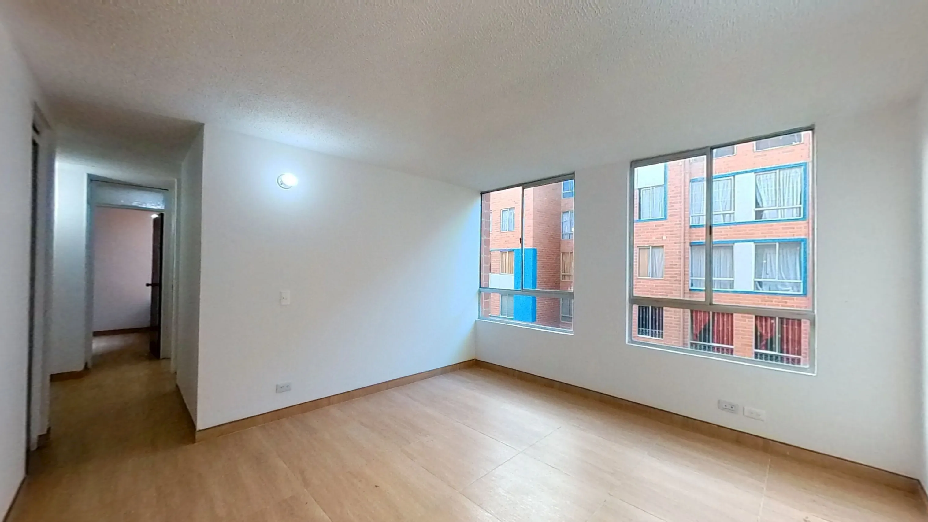 Apartamento en Madrid en Madrid, Madrid
