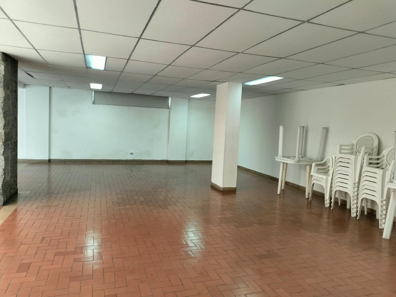 Apartamento en venta en San Cristobal Norte, Bogotá · foto 16 de 22