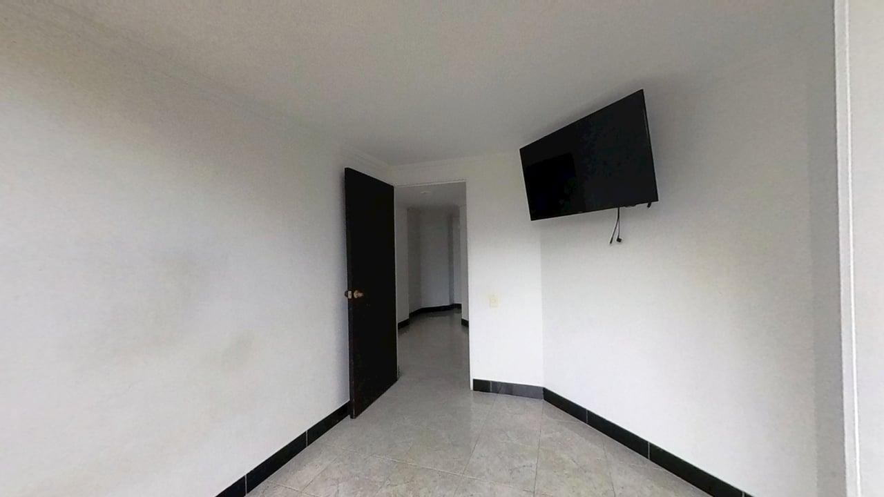 Apartamento en venta en La Floresta, Bogotá · foto 15 de 20