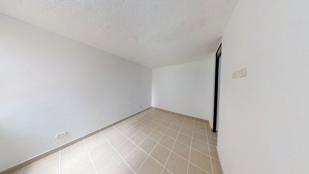 Apartamento de 2 alcobas en venta en Ismael Perdomo, Bogotá, 46 m² · foto 12 de 19
