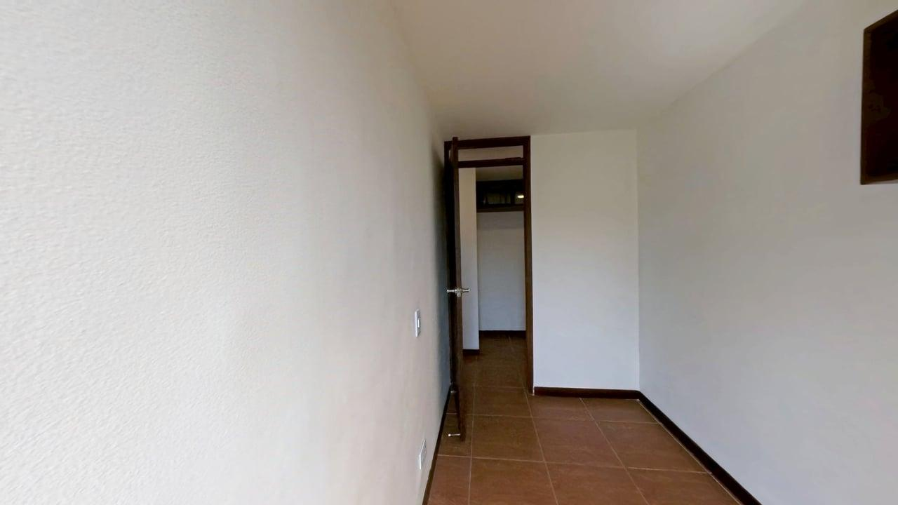 Apartamento en venta en Lourdes, Bogotá · foto 3 de 24