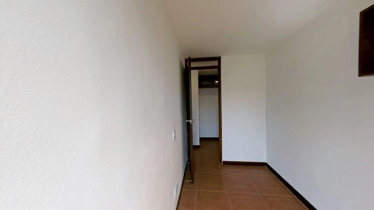 Apartamento en El Triunfo foto 3