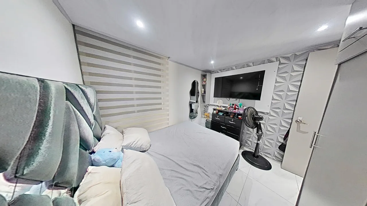 Apartamento en San Jose de los Campanos foto 6