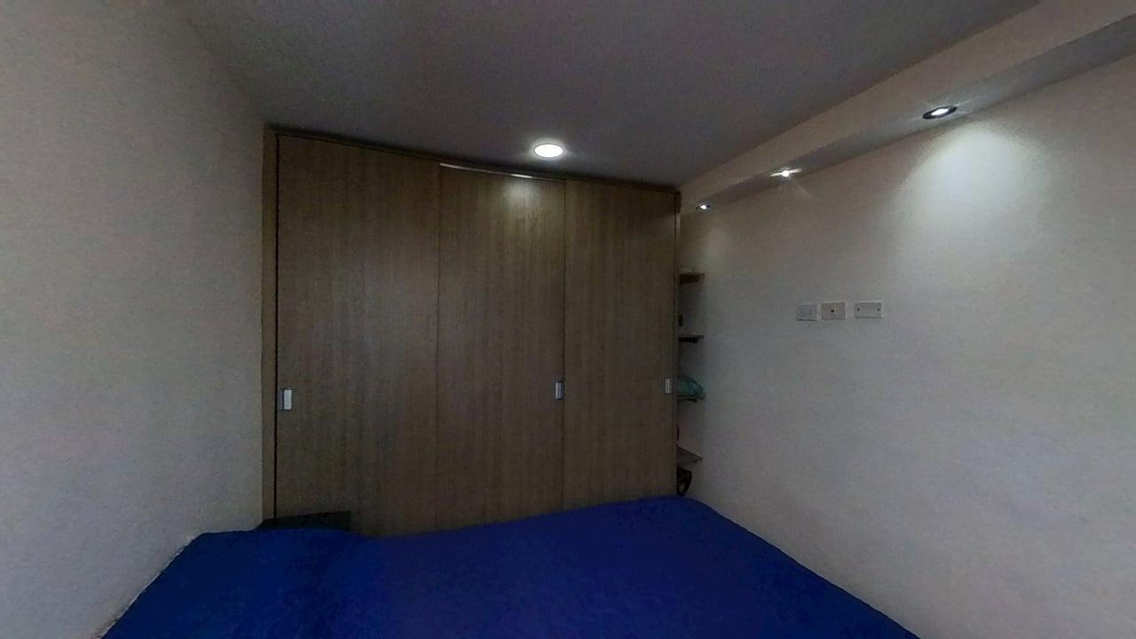 Apartamento en venta en Ismael Perdomo, Bogotá · foto 11 de 24
