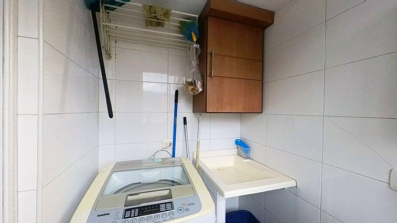 Apartamento en venta en Santa Barbara, Bogotá · foto 7 de 24