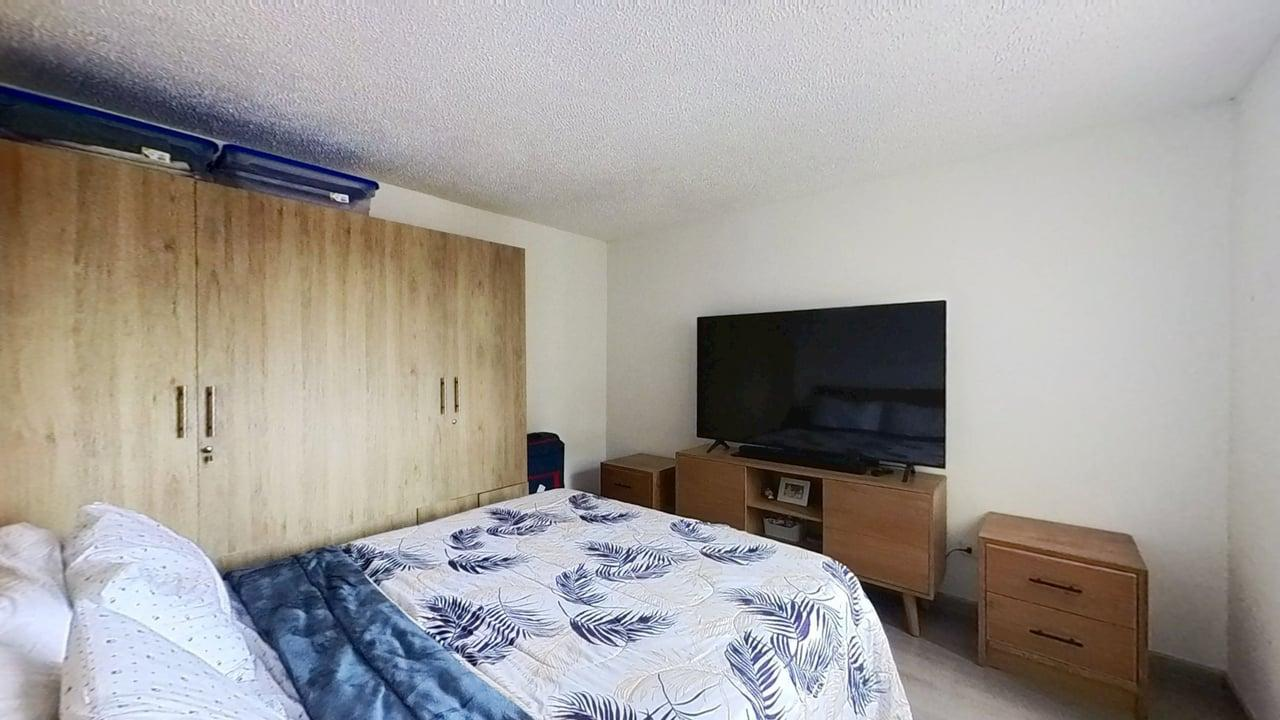Apartamento de 2 alcobas en venta en Bosa Central, Bogotá, 45 m² · foto 10 de 23