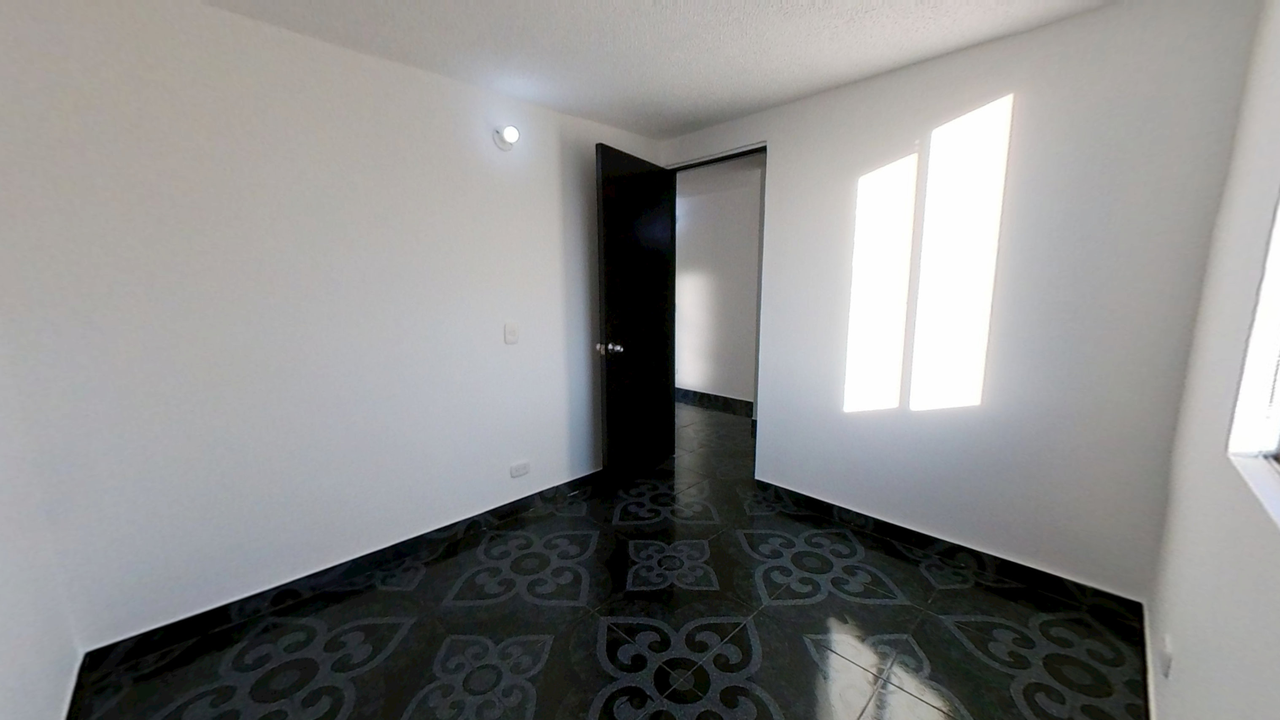 Apartamento de 3 alcobas en venta en Bosa Central, Bogotá, 53 m² · foto 11 de 18