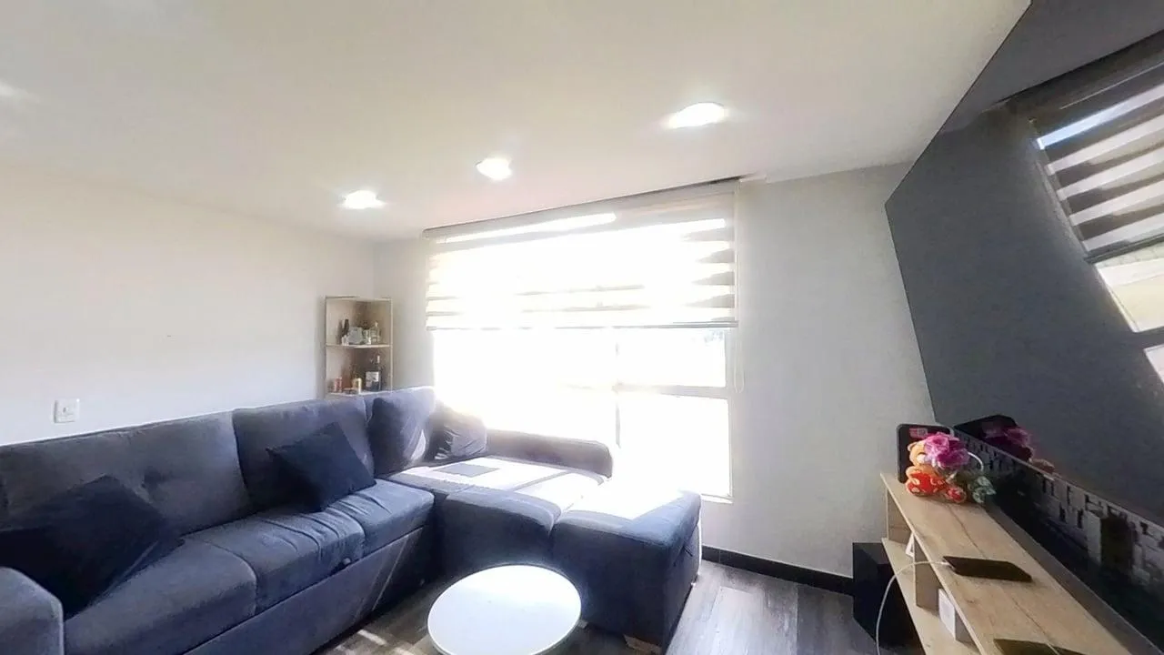 Apartamento en Reserva de Tierra Blanca 1 foto 3