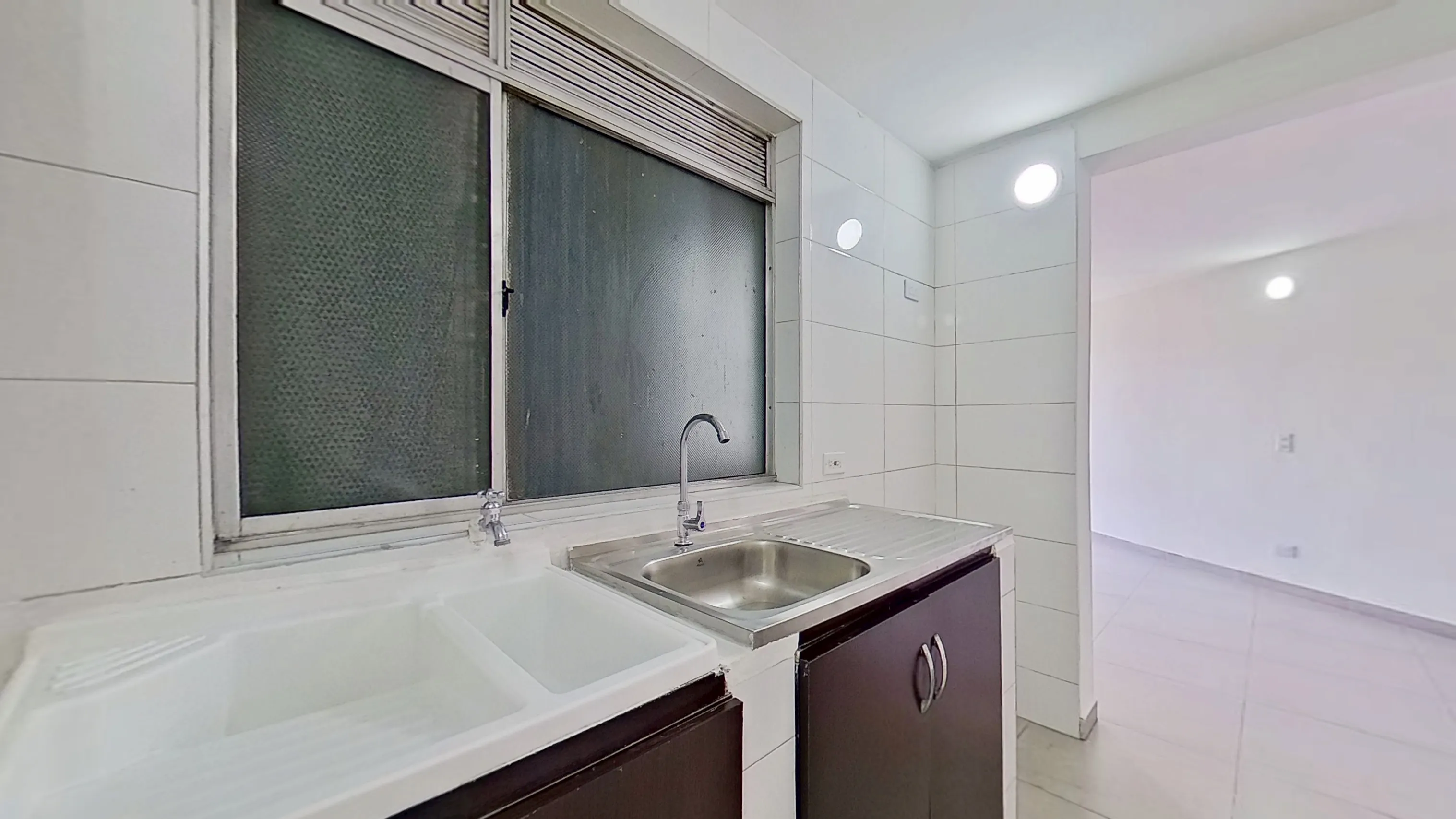 Apartamento en El Ensueño foto 5