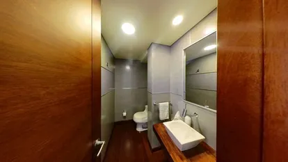 Apartamento en Chicó Reservado, Chapinero foto 6
