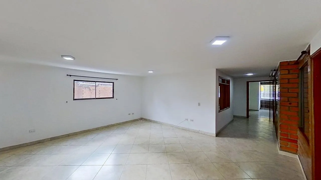 Apartamento en Holanda — Holanda, Sabaneta