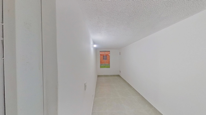 Venta de apartamento Mosquera Puerto Vallarta