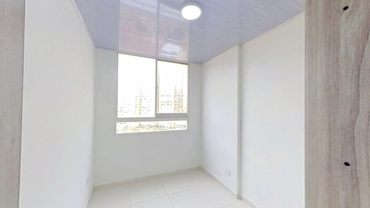Apartamento en venta en Bosa Central, Bogotá · foto 8 de 24