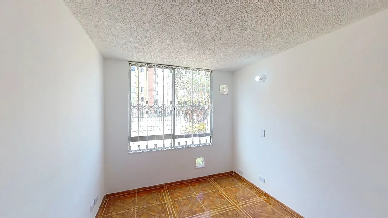 Apartamento en San Bernardino 19 foto 4