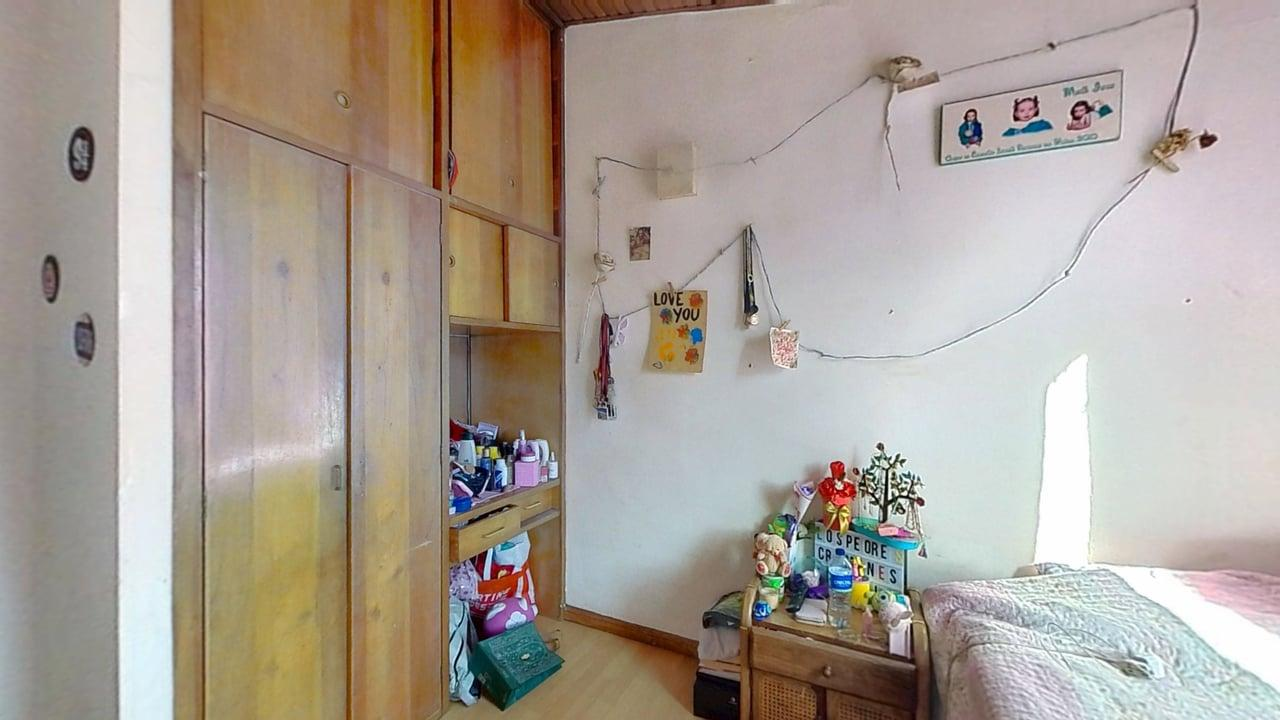 Apartamento en venta en El Rincon, Bogotá · foto 9 de 24