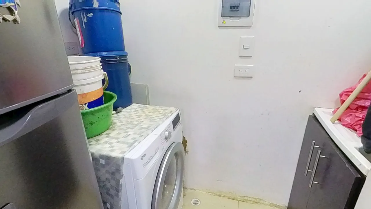 Apartamento en La Estancia foto 6