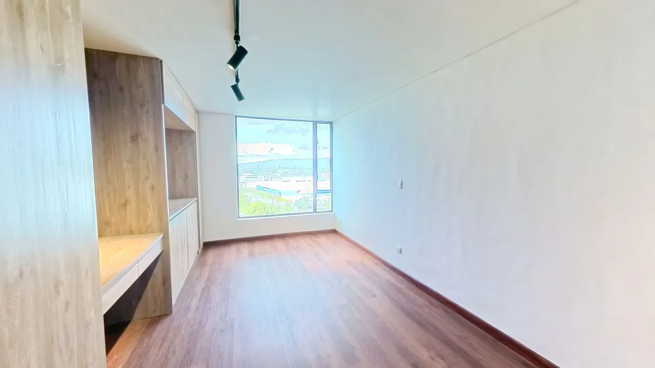 Apartamento en Torre Campo foto 6