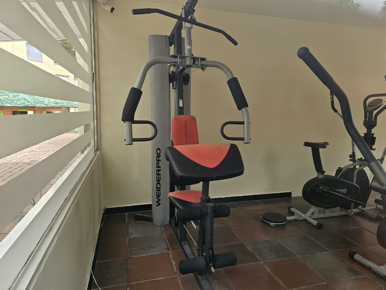 Apartamento en venta en Suba, Bogotá · foto 20 de 23