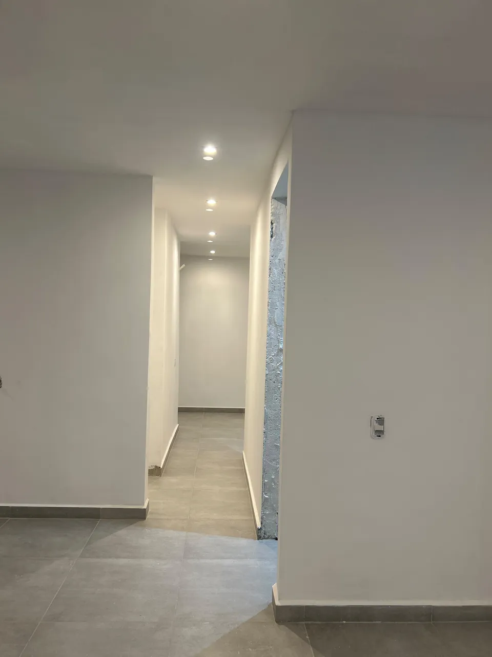 Apartamento en Providencia — Providencia, Cartagena