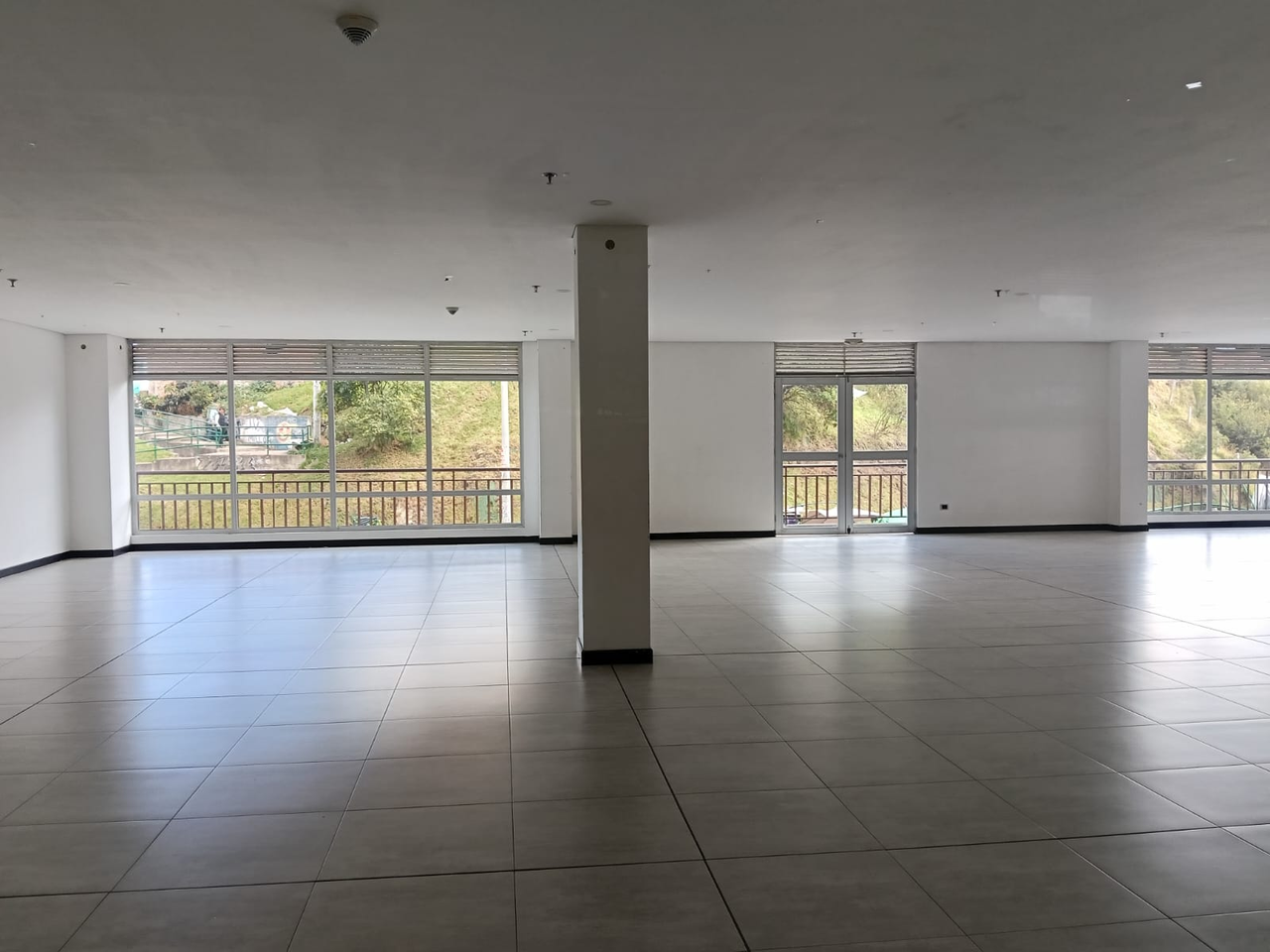 Apartamento de 2 alcobas en venta en Sosiego, Bogotá, 32 m² · foto 12 de 20