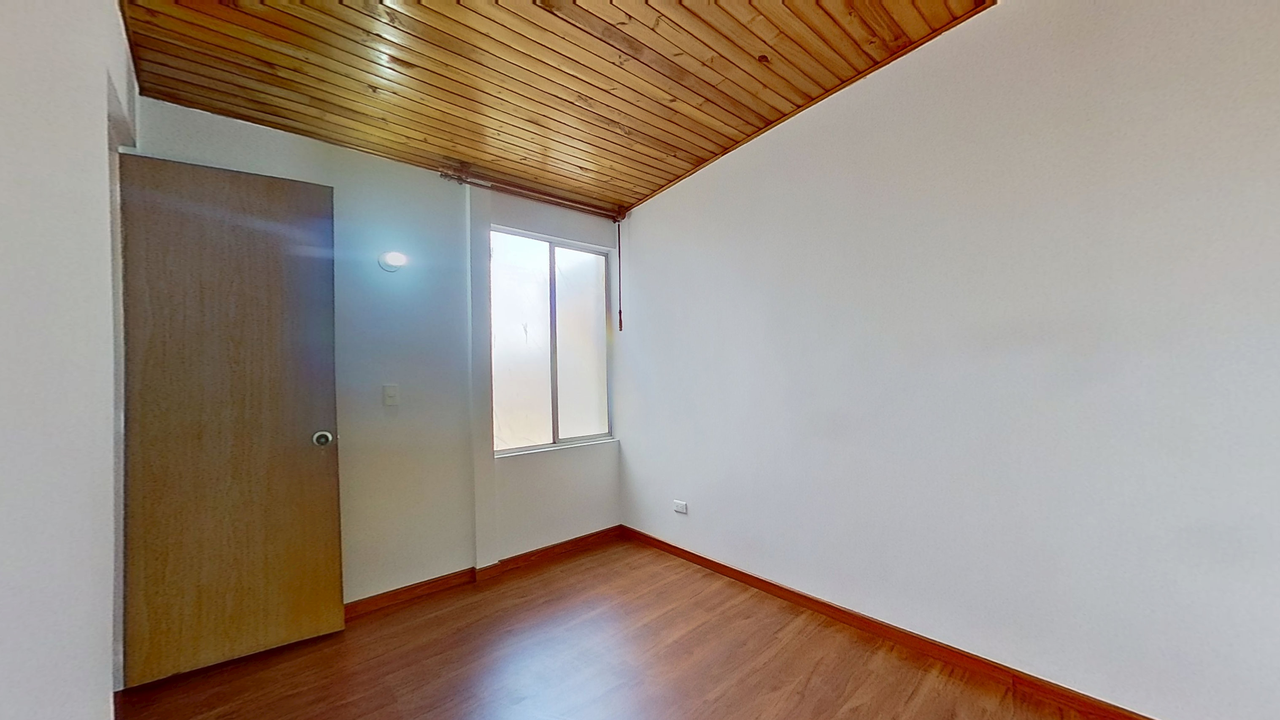 Apartamento en venta en Bosa Occidental, Bogotá · foto 12 de 16
