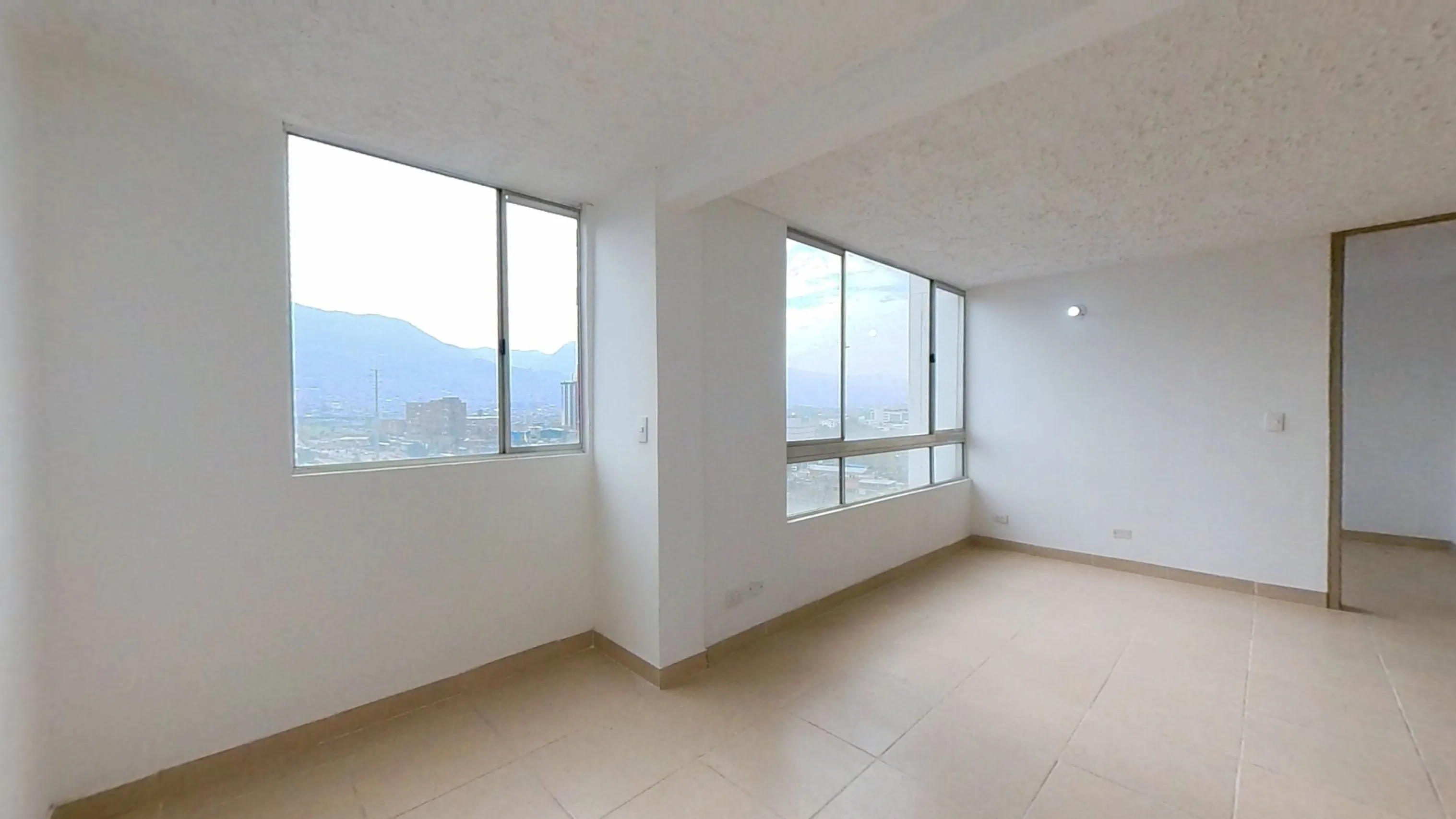 Apartamento en La Estanzuela foto 6