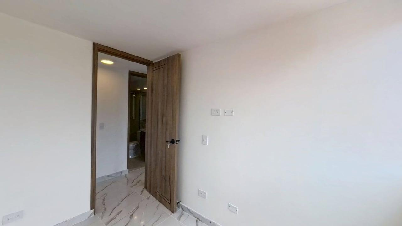 Apartamento de 3 alcobas en venta en Fontibon San Pablo, Bogotá, 40 m² · foto 8 de 24