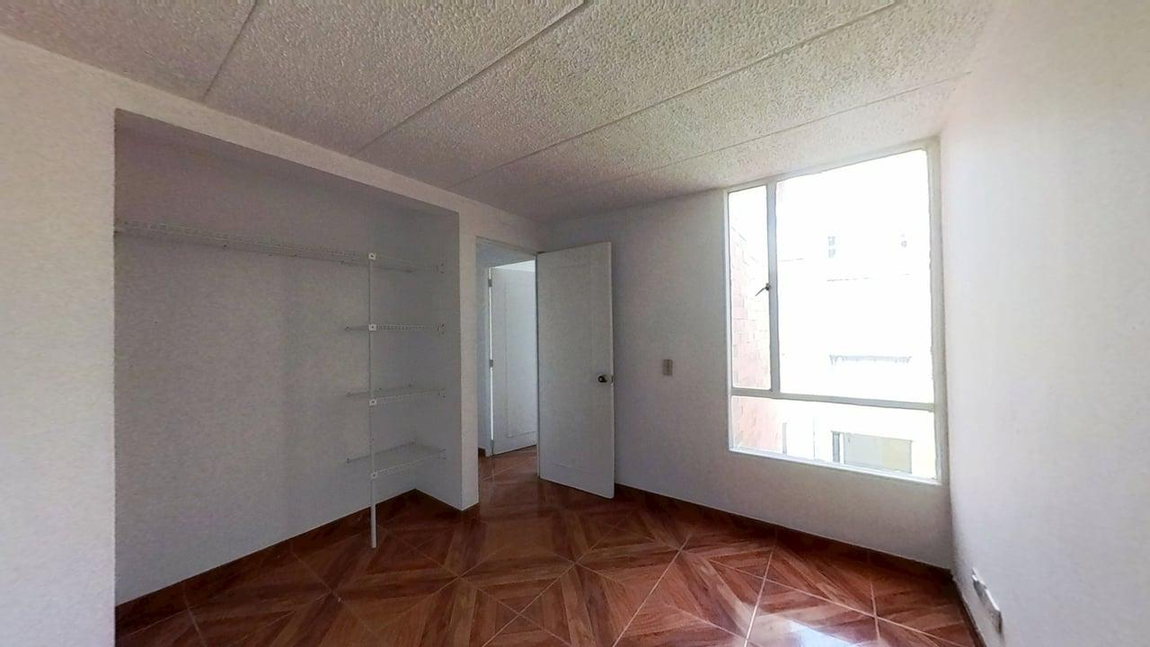 Apartamento en venta en Suba, Bogotá · foto 13 de 22