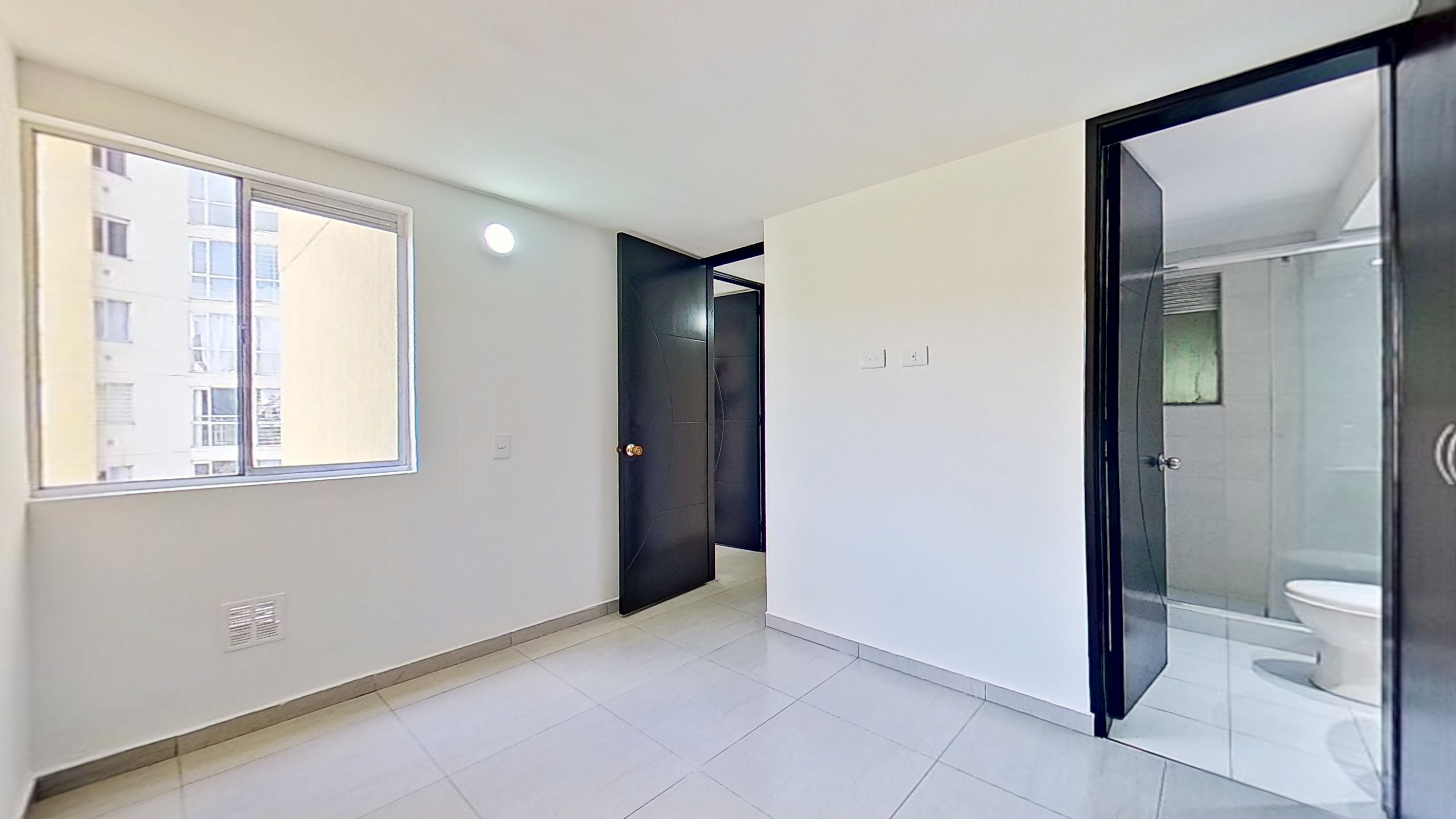 Apartamento en venta en Ismael Perdomo, Bogotá · foto 15 de 20