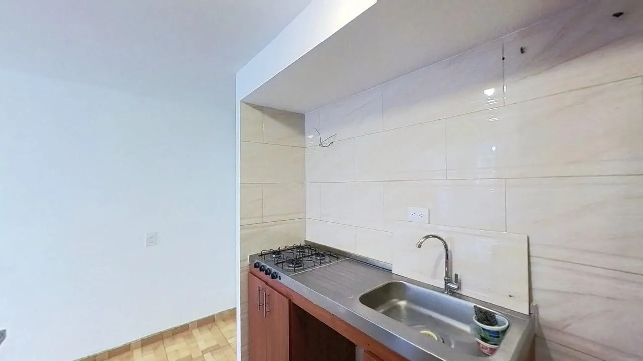 Apartamento en Islandia foto 2