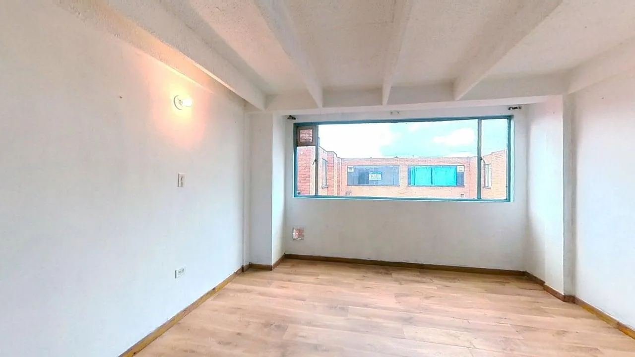 Apartamento en Villa Gladys en Villa Gladys, Bogotá