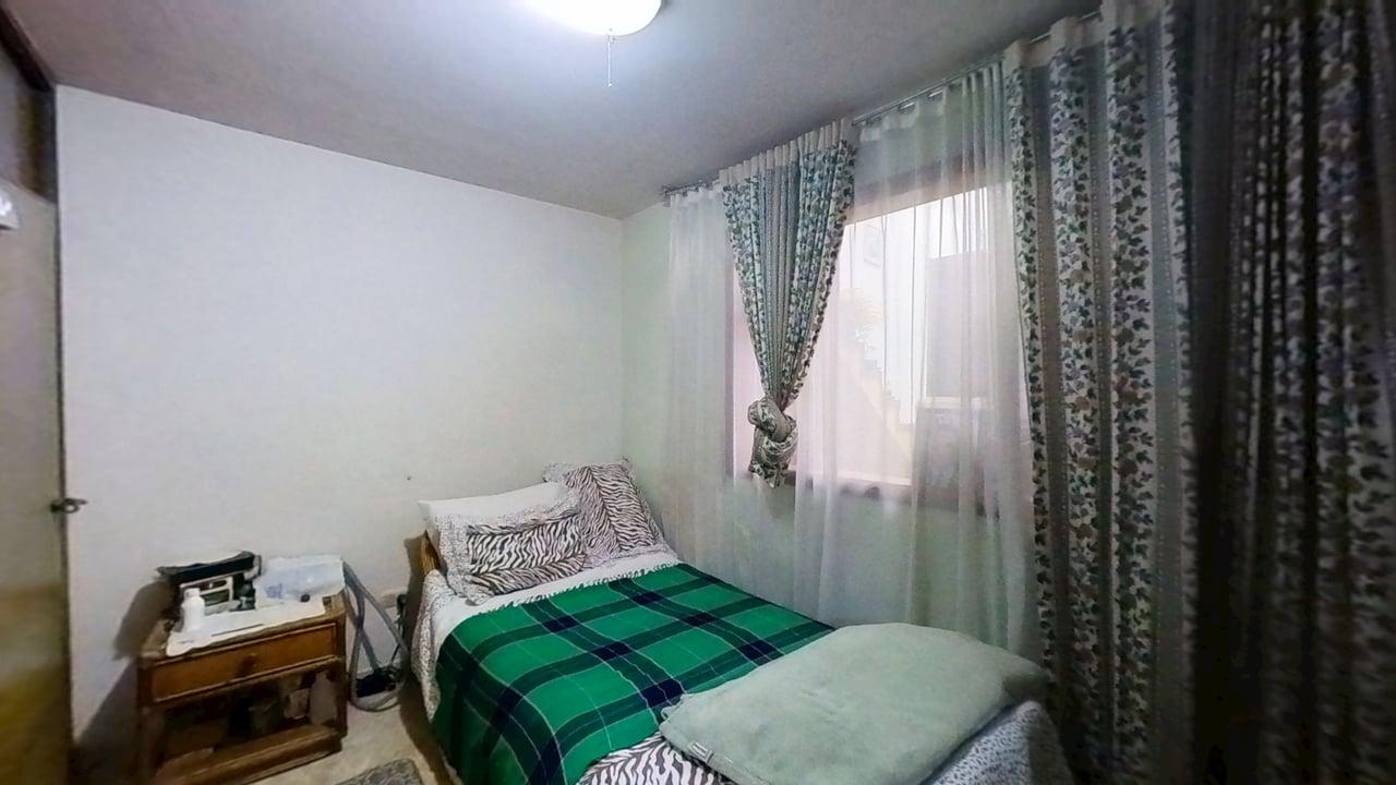 Casa de 4 alcobas en venta en Engativa, Bogotá, 300 m² · foto 11 de 17