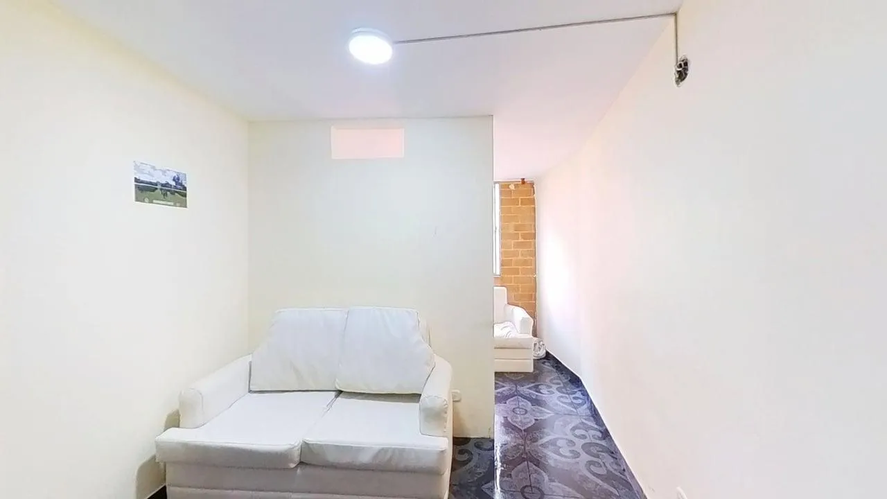 Apartamento en Usme Centro en Usme Centro, Bogotá