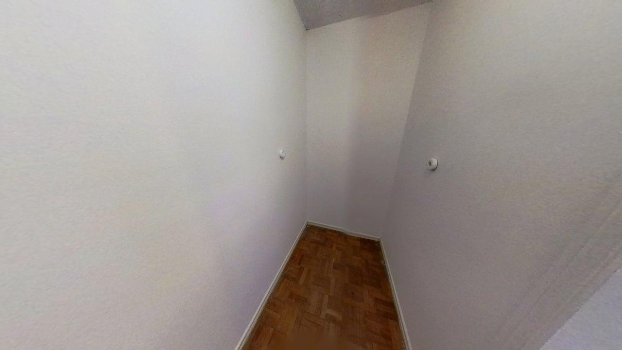 Casa de 4 alcobas en venta en Niza, Bogotá, 225 m² · foto 16 de 24