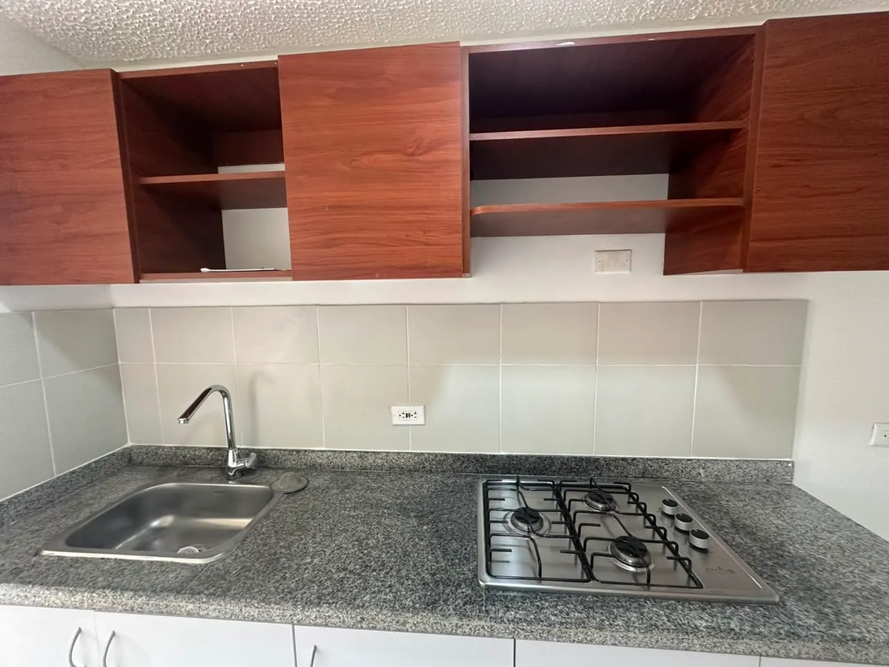 Apartamento en Tocancipa foto 6