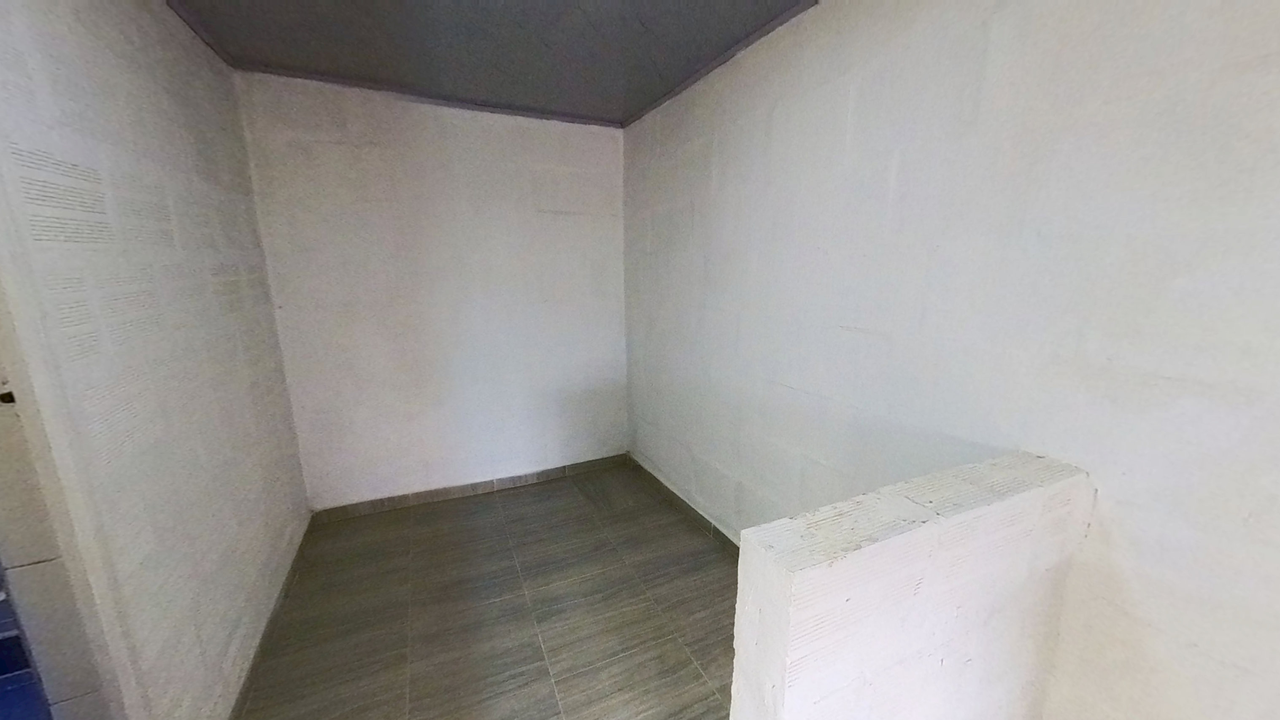 Casa en venta en Ciudad Usme, Bogotá · foto 13 de 22